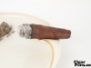 Quesada Q D\'etat Molotov