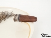 Quesada Q D\'etat Molotov