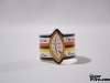 Quesada Oktoberfest