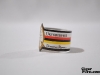 Quesada Oktoberfest