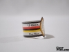 Quesada Oktoberfest