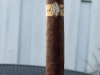 Quesada Tributo