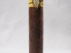 Quesada Tributo