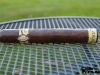 Quesada Tributo