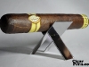 Quesada Tributo