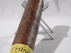 Quesada Tributo