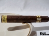 Quesada Tributo