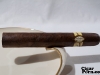 Quesada Tributo
