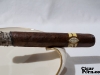 Quesada Tributo