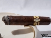 Quesada Tributo