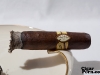 Quesada Tributo