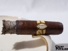 Quesada Tributo