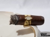 Quesada Tributo