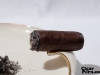 Quesada Tributo