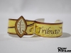 Quesada Tributo
