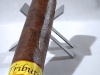 Quesada Tributo