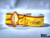 Quesada Tributo