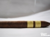 Rocky_Patel-Decade-01