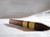 Rocky_Patel-Decade-02