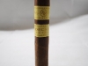 Rocky_Patel-Decade-03