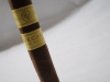 Rocky_Patel-Decade-04