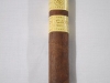 Rocky_Patel-Decade-05