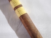 Rocky_Patel-Decade-06