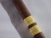 Rocky_Patel-Decade-07