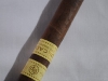 Rocky_Patel-Decade-08