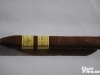 Rocky_Patel-Decade-09