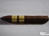Rocky_Patel-Decade-10