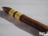 Rocky_Patel-Decade-11