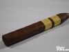 Rocky_Patel-Decade-12