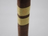 Rocky_Patel-Decade-13