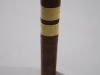 Rocky_Patel-Decade-14