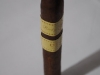 Rocky_Patel-Decade-15