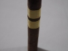 Rocky_Patel-Decade-16