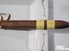 Rocky_Patel-Decade-17