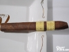 Rocky_Patel-Decade-18