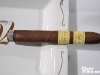 Rocky_Patel-Decade-20