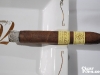 Rocky_Patel-Decade-21
