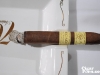 Rocky_Patel-Decade-22