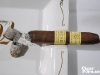 Rocky_Patel-Decade-25