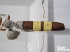 Rocky_Patel-Decade-26