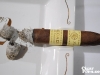 Rocky_Patel-Decade-27