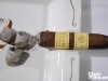 Rocky_Patel-Decade-28