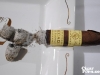 Rocky_Patel-Decade-29
