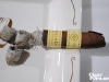 Rocky_Patel-Decade-31