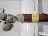 Rocky_Patel-Decade-32