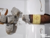Rocky_Patel-Decade-33